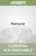 Memorie Bestseller