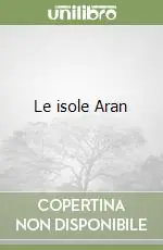 Prezzo Basso Le isole Aran