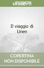 Offerta Speciale Il viaggio di Urien