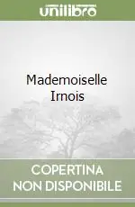 Mademoiselle Irnois Compra Oggi Stesso
