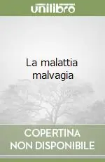 La malattia malvagia Promozione