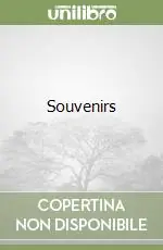 A Buon Prezzo Souvenirs