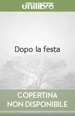 Prezzo Conveniente Dopo la festa