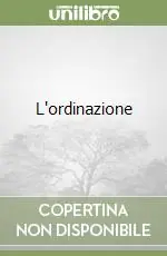 L‘ordinazione Prezzo Basso
