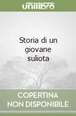 Storia di un giovane suliota Subito Disponibile