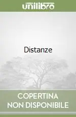 Distanze A Buon Prezzo