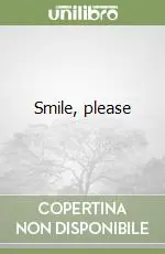 Smile, please Popolare
