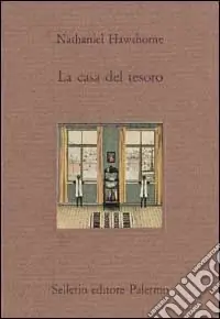 Compra Oggi Stesso La casa del tesoro