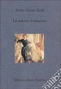 Più Venduto La nuova rivelazione