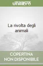 La rivolta degli animali Economico