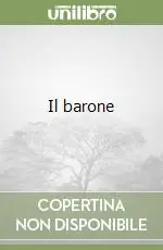 Il barone Solo Oggi