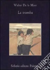 La tromba Novità