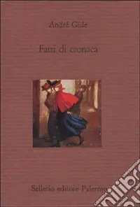 Promozione Fatti di cronaca