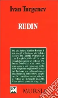 Quantità Limitata Rudin