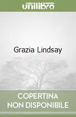Grazia Lindsay Offerta Speciale