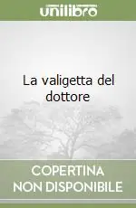 Prezzo Basso La valigetta del dottore