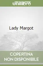 Bestseller Lady Margot