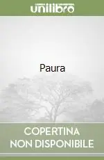 Super Prezzo Paura