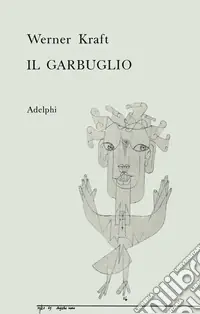Il garbuglio Novità