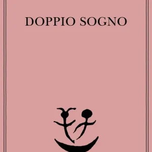 Doppio sogno Prezzo Di Fabbrica
