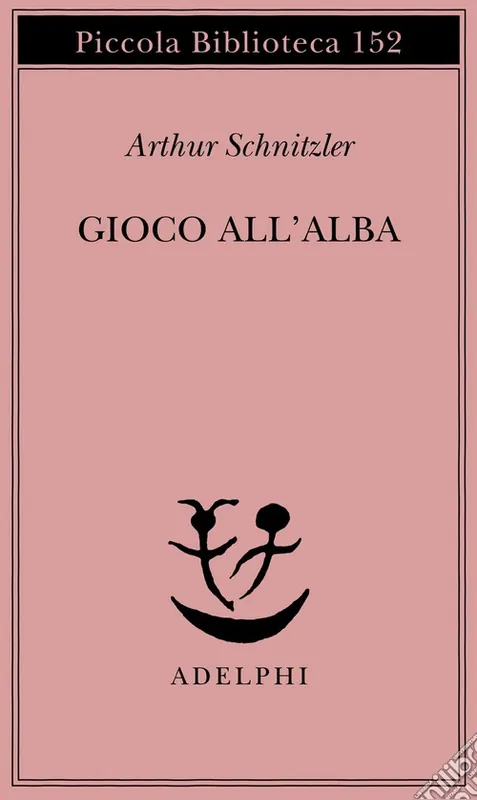 Quantità Limitata Gioco all‘alba