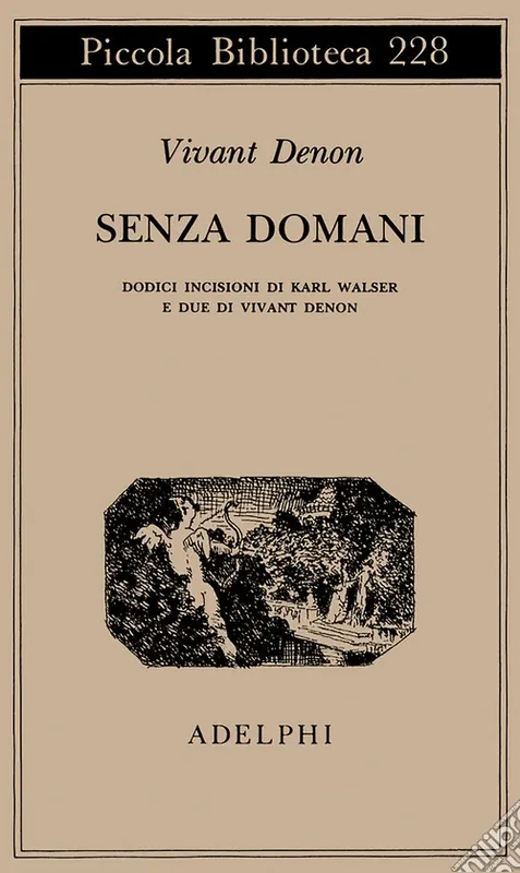 Soddisfatti O Rimborsati Senza domani