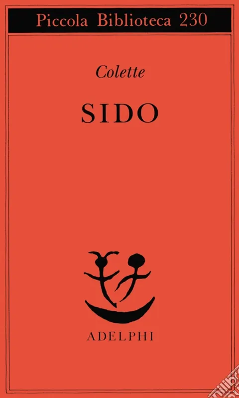 Sido Saldi