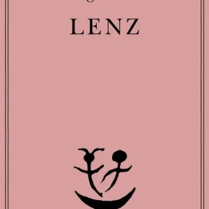 Compra Online Lenz. Ediz. italiana e tedesca