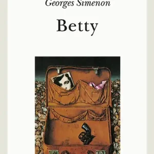 Betty Compra Online
