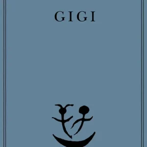 Gigi Occasione
