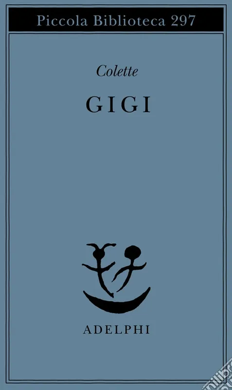 Gigi Occasione