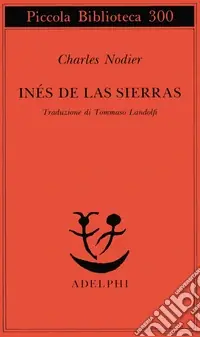 Pagamento Sicuro Inés de Las Sierras