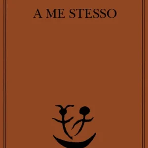 A me stesso Spedito Oggi