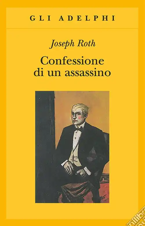 Miglior Prezzo Confessione di un assassino raccontata in una notte