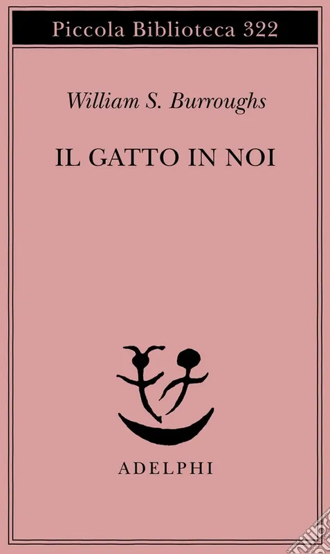Più Venduto Il gatto in noi