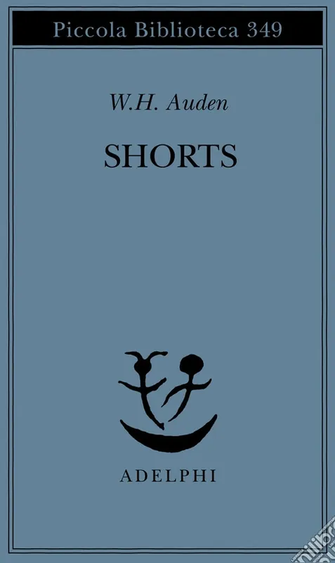 Offerta Limitata Shorts