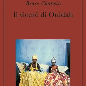Il viceré di Ouidah Reso Gratuito