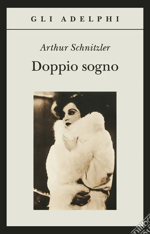 Doppio sogno Ultima Occasione