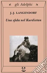 Una sfida nel Kurdistan Offerta Del Giorno