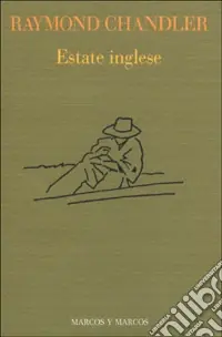 Consegna Rapida Estate inglese