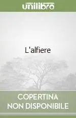 L‘alfiere Più Venduto