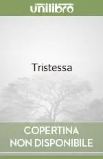 Tristessa Ordina Subito