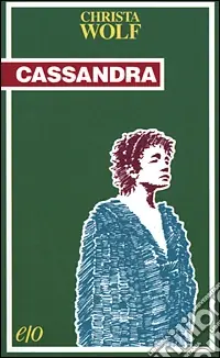 Bestseller Cassandra