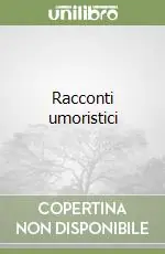 Racconti umoristici Consegna Rapida