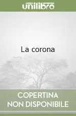 La corona Più Venduto