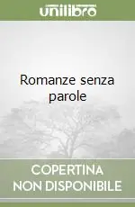 Pagamento Sicuro Romanze senza parole