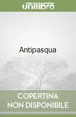 Antipasqua Affare