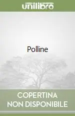 Popolare Polline