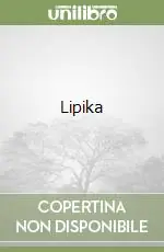Promozione Esclusiva Lipika