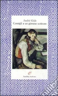 Ultima Occasione Consigli a un giovane scrittore